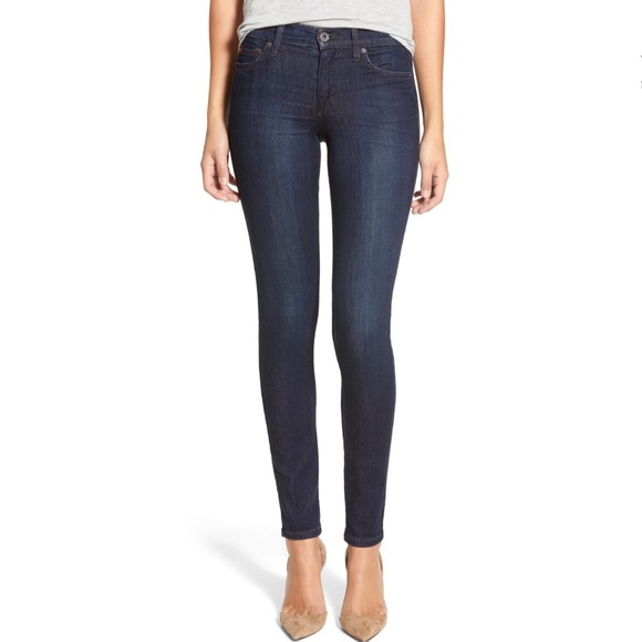 Joe's Jeans Denim - NWOT Joe's Provocateur Petite Shina Skinny